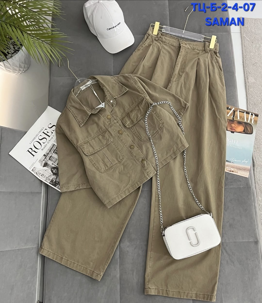 стильные костюмы,летние костюмы,женские летние костюмы,комплект костюм,стильные женские костюмы