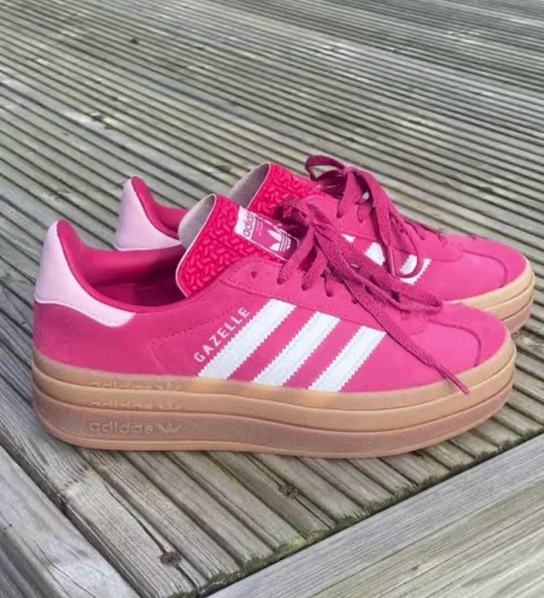 кроссовки adidas originals gazelle bold,adidas originals gazelle bold,кроссовки adidas gazelle bold,,adidas gazelle