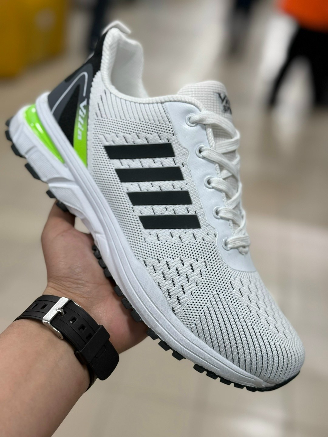 кроссовки мужские adidas,кроссовки adidas,кроссовки,кроссовки адидас артикул вв5428,кроссовки адидас