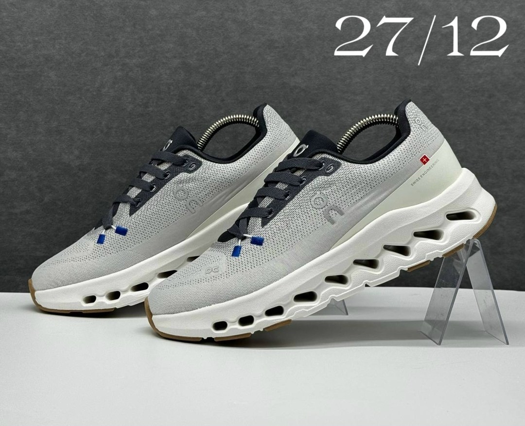 кроссовки мужские женские,кроссовка мужской,кроссовки on,спортивная ,кроссовки