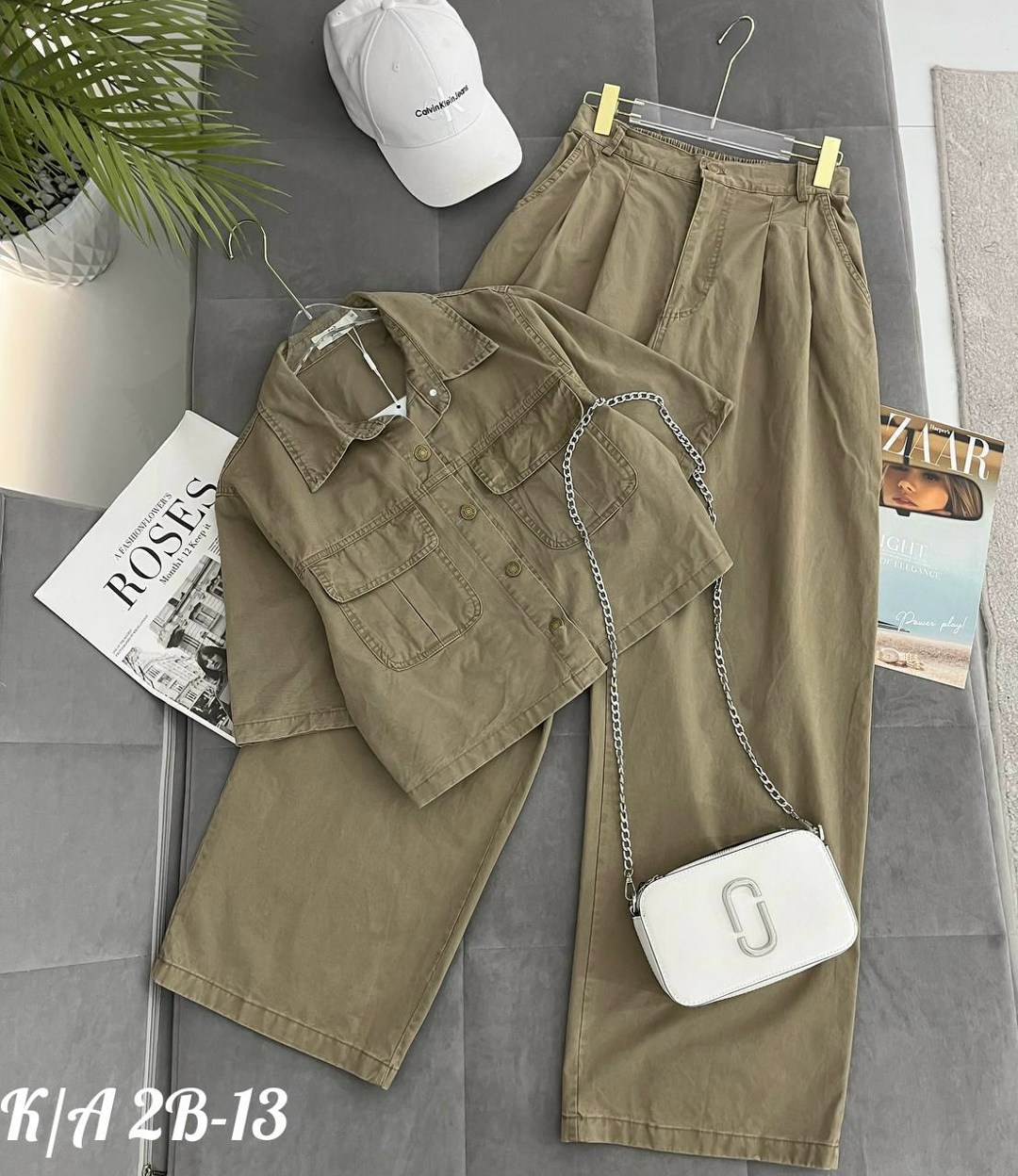 костюм двойка,женский костюм-двойка,женские костюмы,костюм с брюками,стильные костюмы