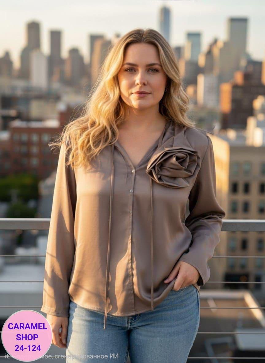 кейт хадсон,женщина,блузка женская,kate hudson,женские белые рубашки