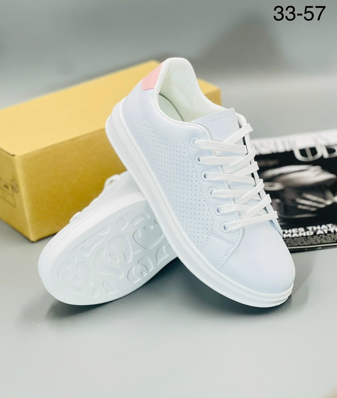 ,кеды женские бел,кроссовки женскиe,кеды белые женские,кеды женски