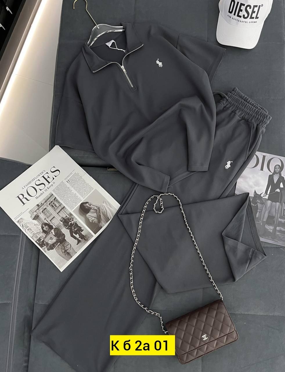 костюм женский,костюм двойка женский,спортивные костюмы двойка,женский спортивный костюм,костюм двойка