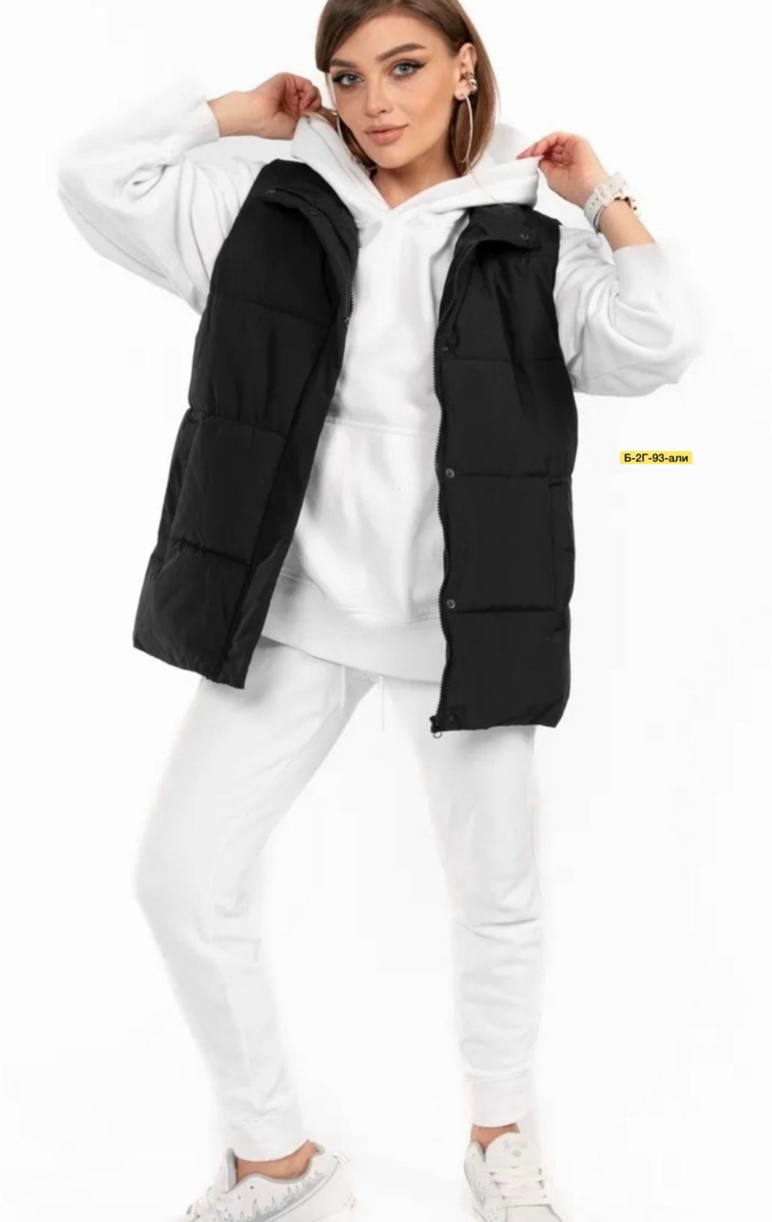 жилетка женская,жилет женский,жилет,жилет женский утепленный,жилетка женская утепленная безрукавка дошоп