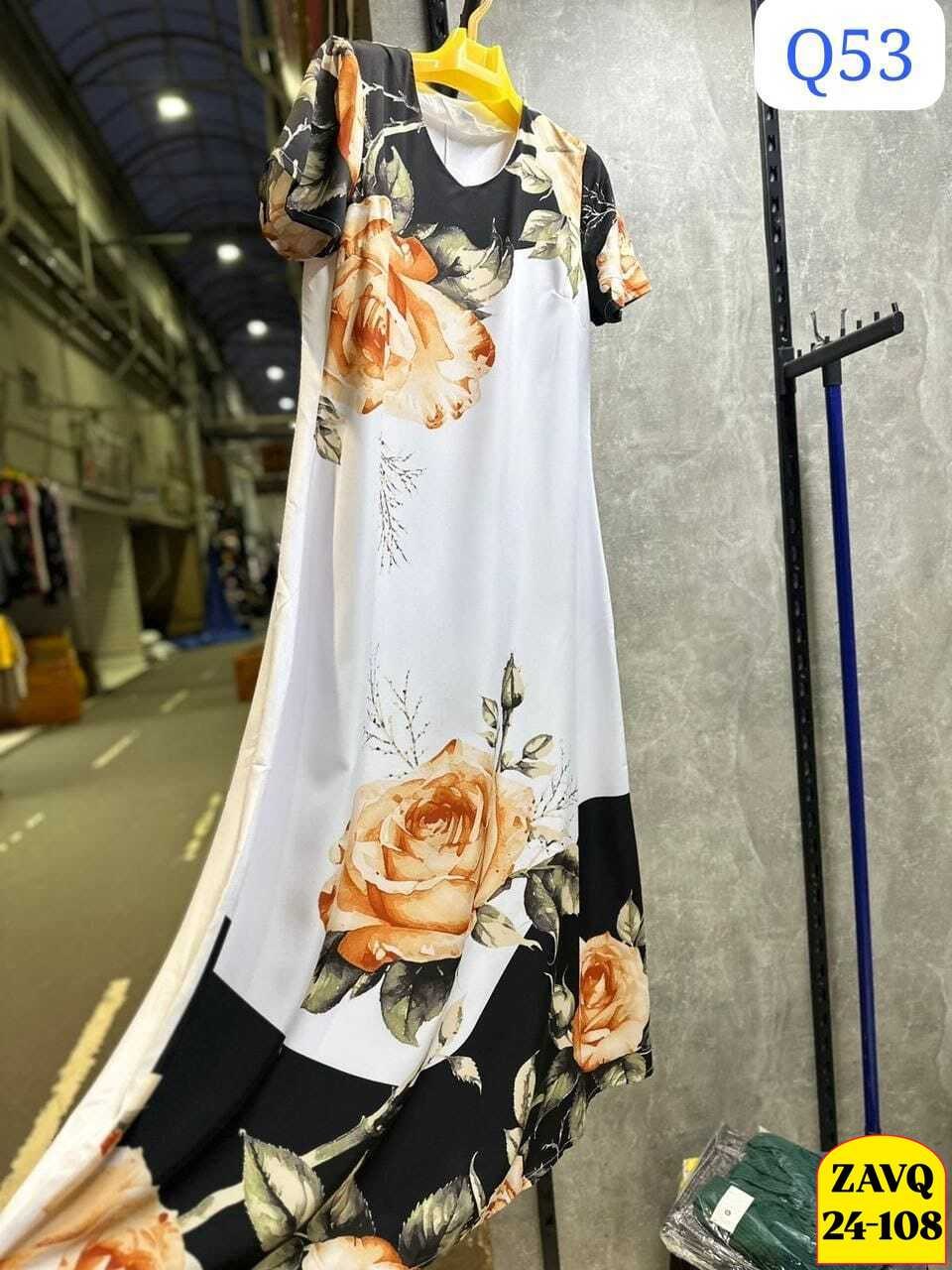 женские платья больших размеров,платья больших размеров для женщин,женские летние платья,платье женской,платья большие размеры