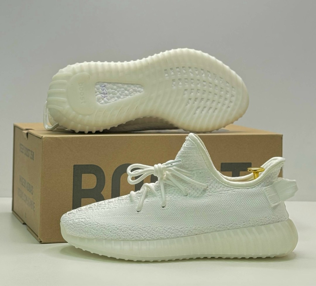 adidas yeezy boost 350 v 2,кроссовки adidas yeezy boost,adidas yeezy boost 350,adidas yeezy boost 350 белые женские,adidas yeezy boost