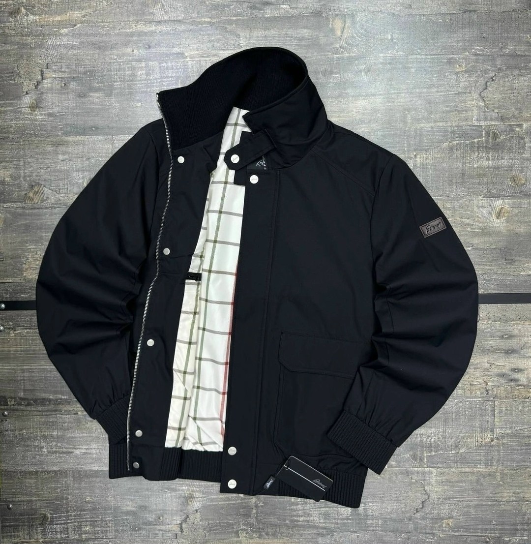 куртка бомбер,куртка,мужская демисезонная куртка,томми хилфигер ветровка мужская бежевая,легкая куртка