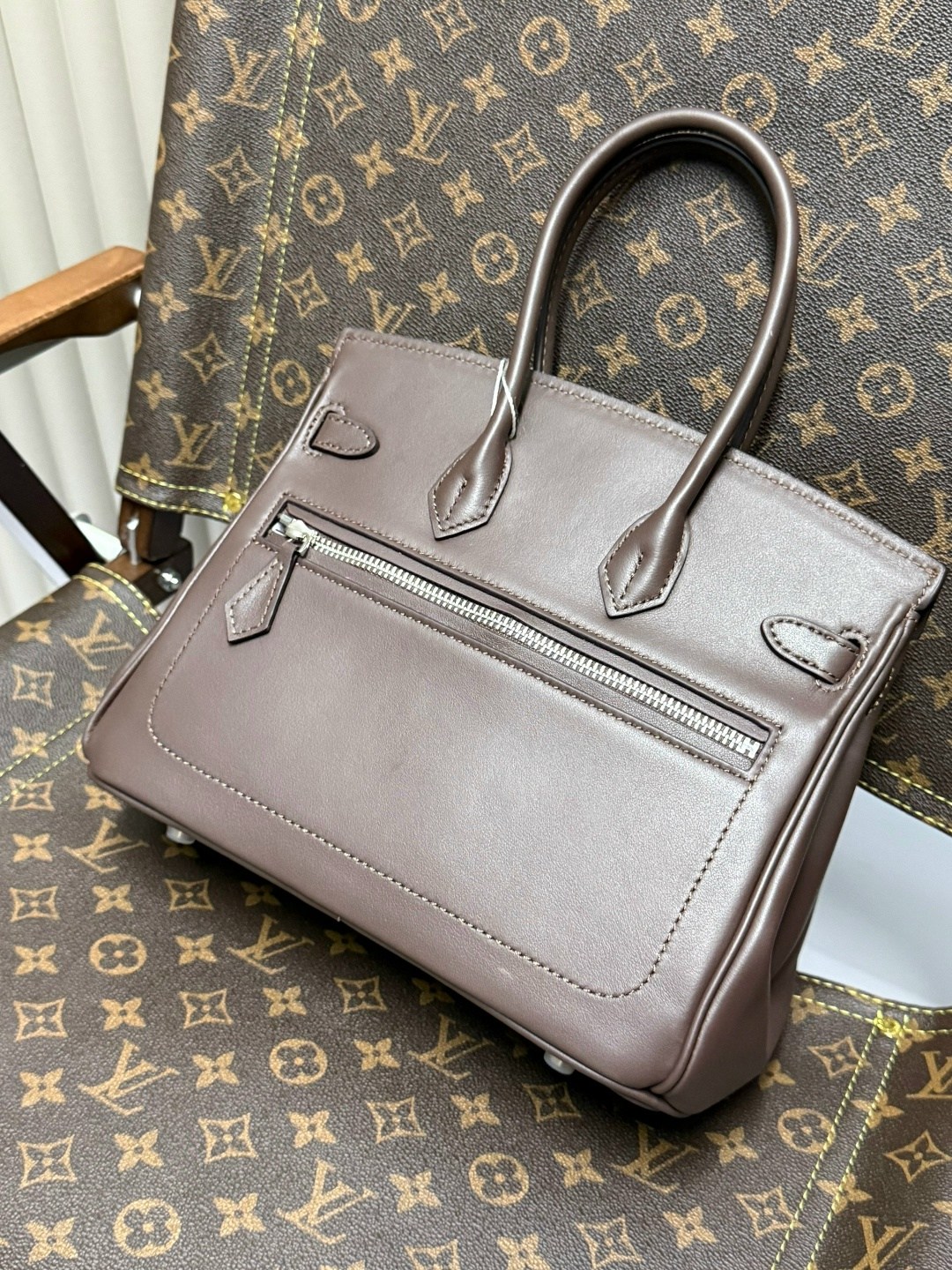 сумки женские гермес биркин,серая сумка гермес биркин,женская сумка hermes,сумка биркин оригинал,сумка hermes