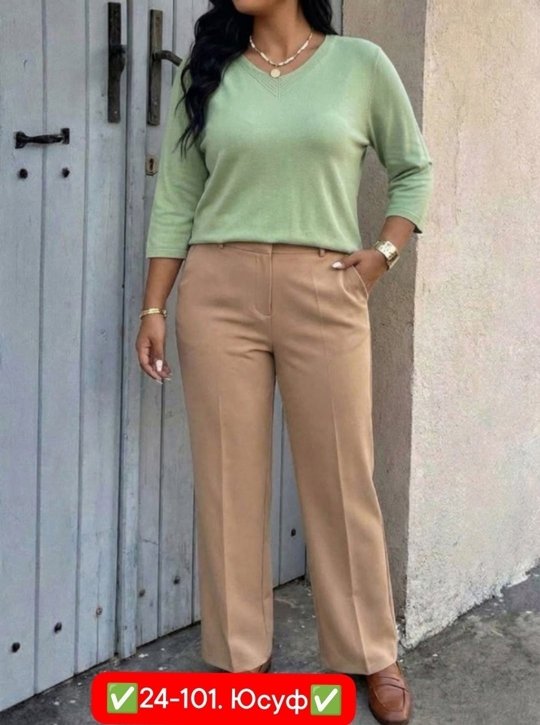 джемпер для женщин,кофта женская, больших размеров,джемпера женские,джемпер большие размеры