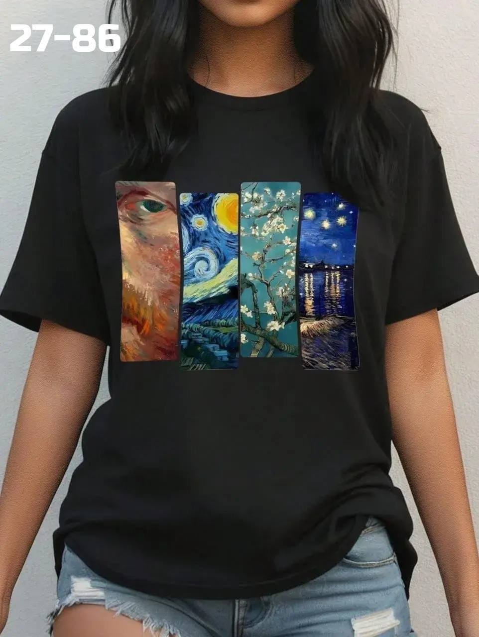 футболки женская оверсайз,оверсайз футболка,футболки оверсайз с принтами,футболки женская,женская футболка с принтом оверсайз