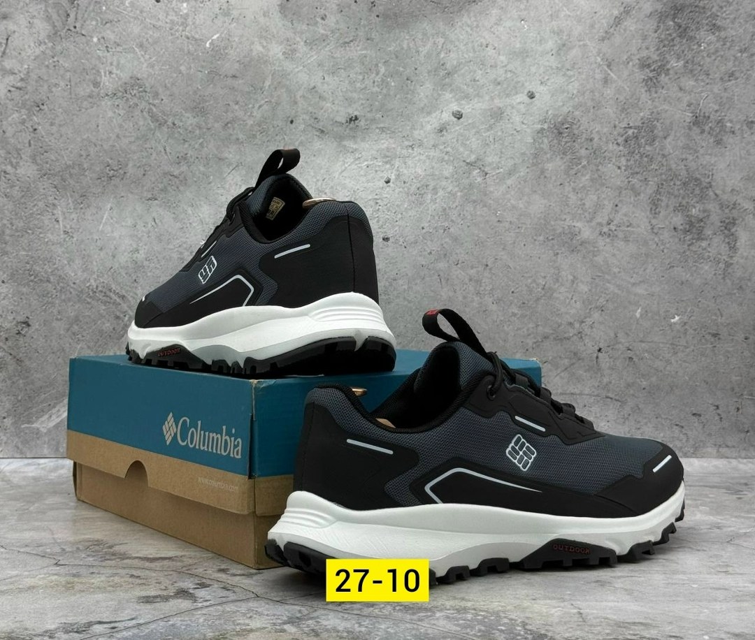 кроссовки мужские columbia,кроссовки зимние мужские columbia,термо кроссовки мужские,кроссовки мужские,кроссовки columbia
