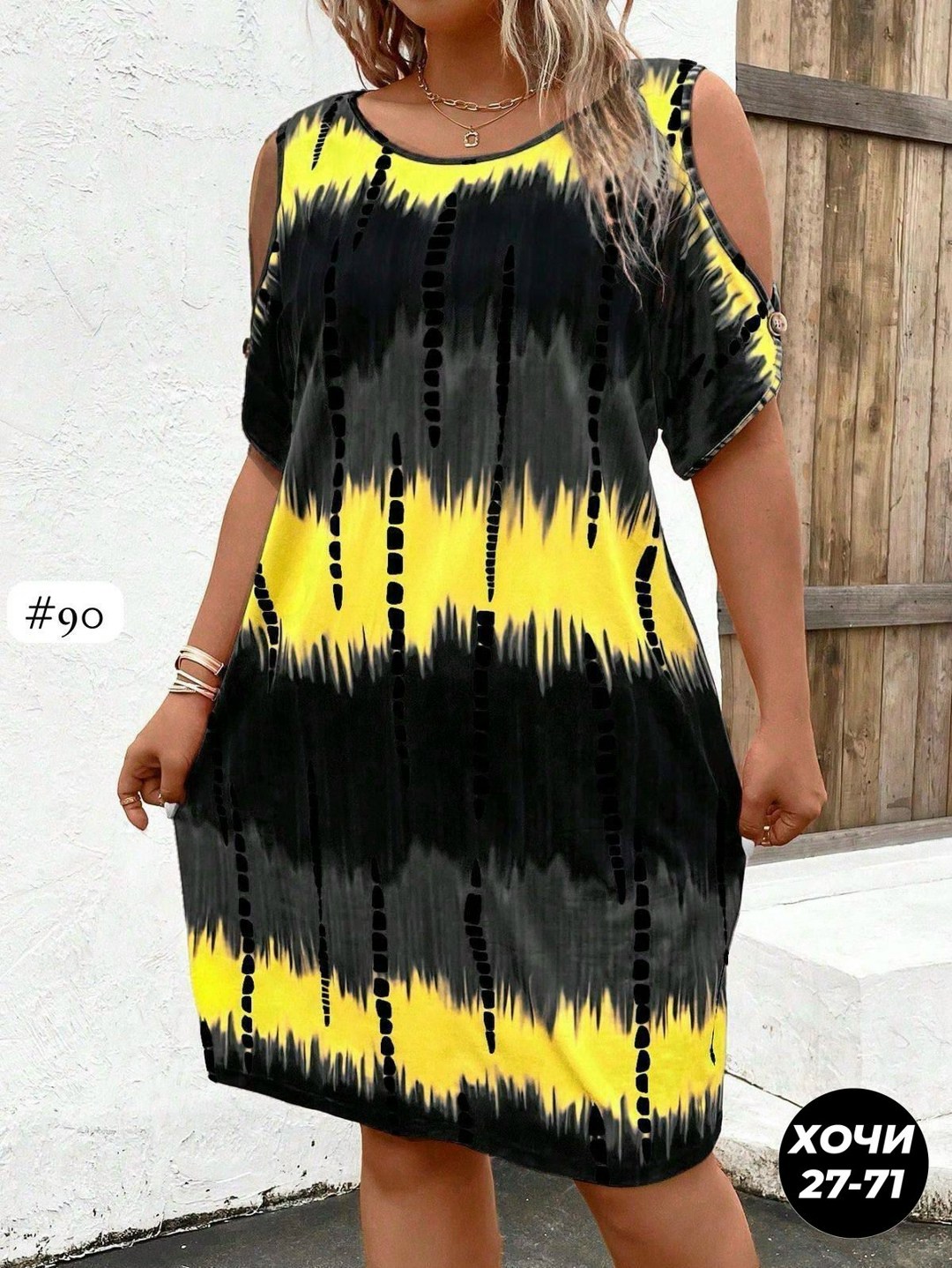 женские летние платья,свободные платья для женщин,женские платья больших размеров,платье женской,платье женское летнее с короткими рукавами