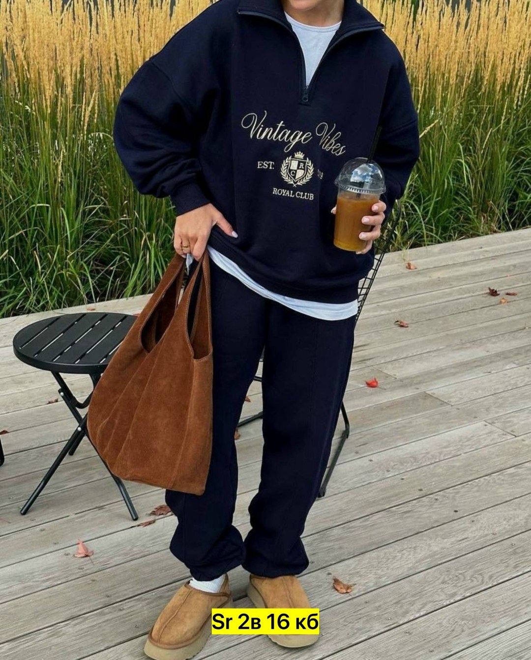 костюм спортивный оверсайз,женские костюмы на флисе,спортивный костюм,спортивный костюм женский,теплый костюм