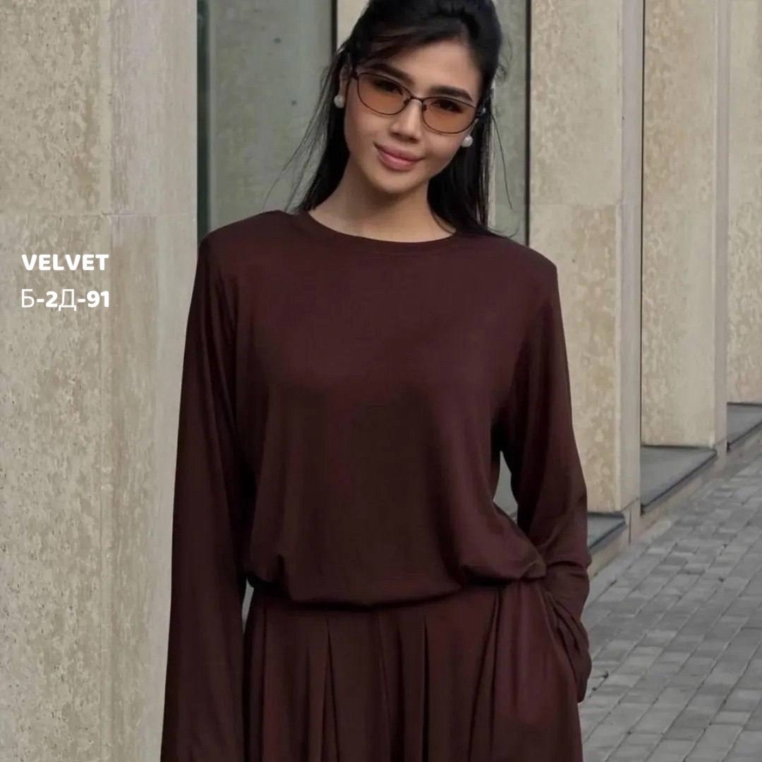 трикотажные костюмы,женский костюм,трикотажные брюки,трикотажные костюмы женские