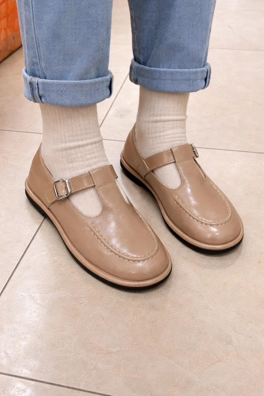 туфли женские,туфли мэри джейн,туфли мэри джейн женские,,женская