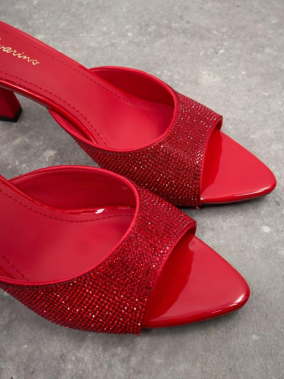 ,босоножки на каблуках,женские каблуки,женская ,сандалии модные