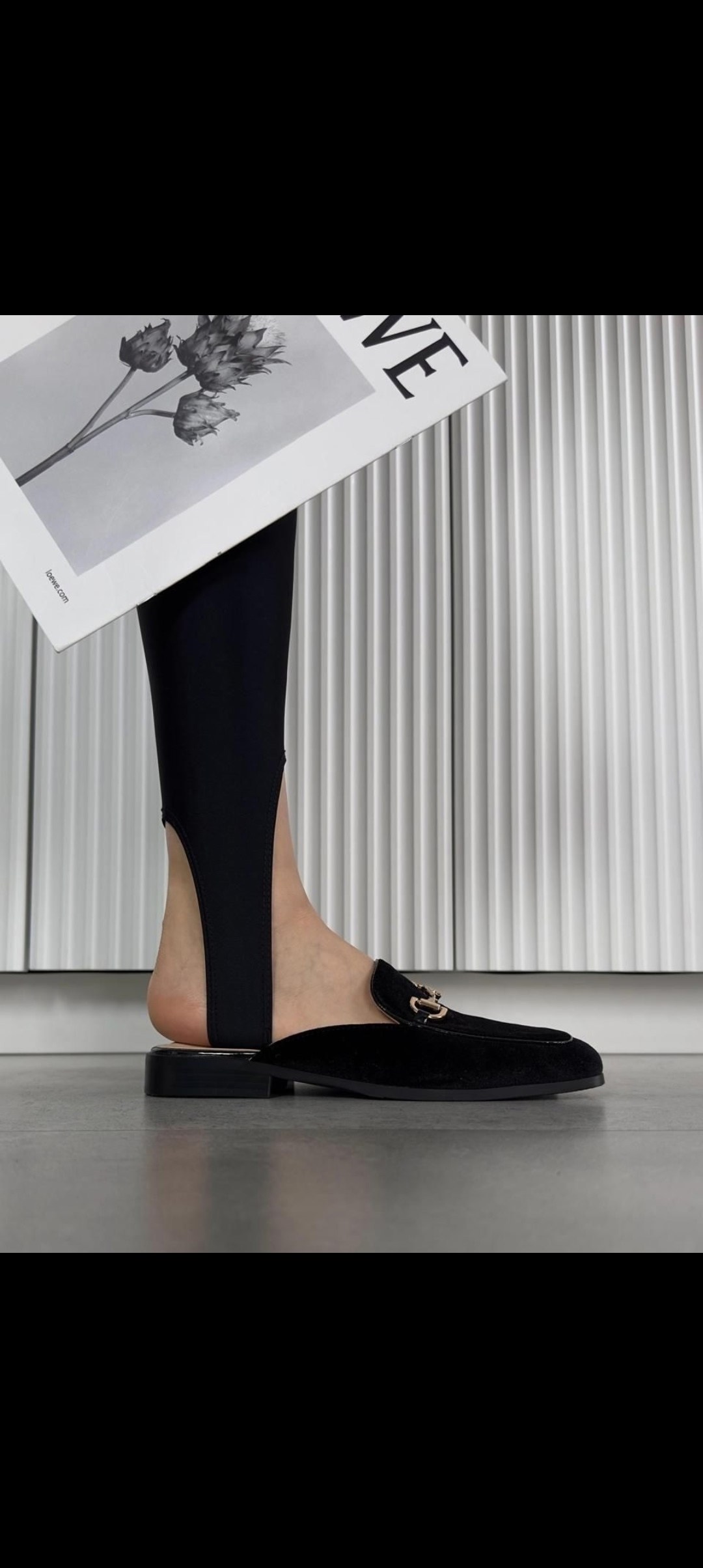 бархатные лоферы,лоферы женские,лоферы черные,замшевые лоферы,лоферы мужские