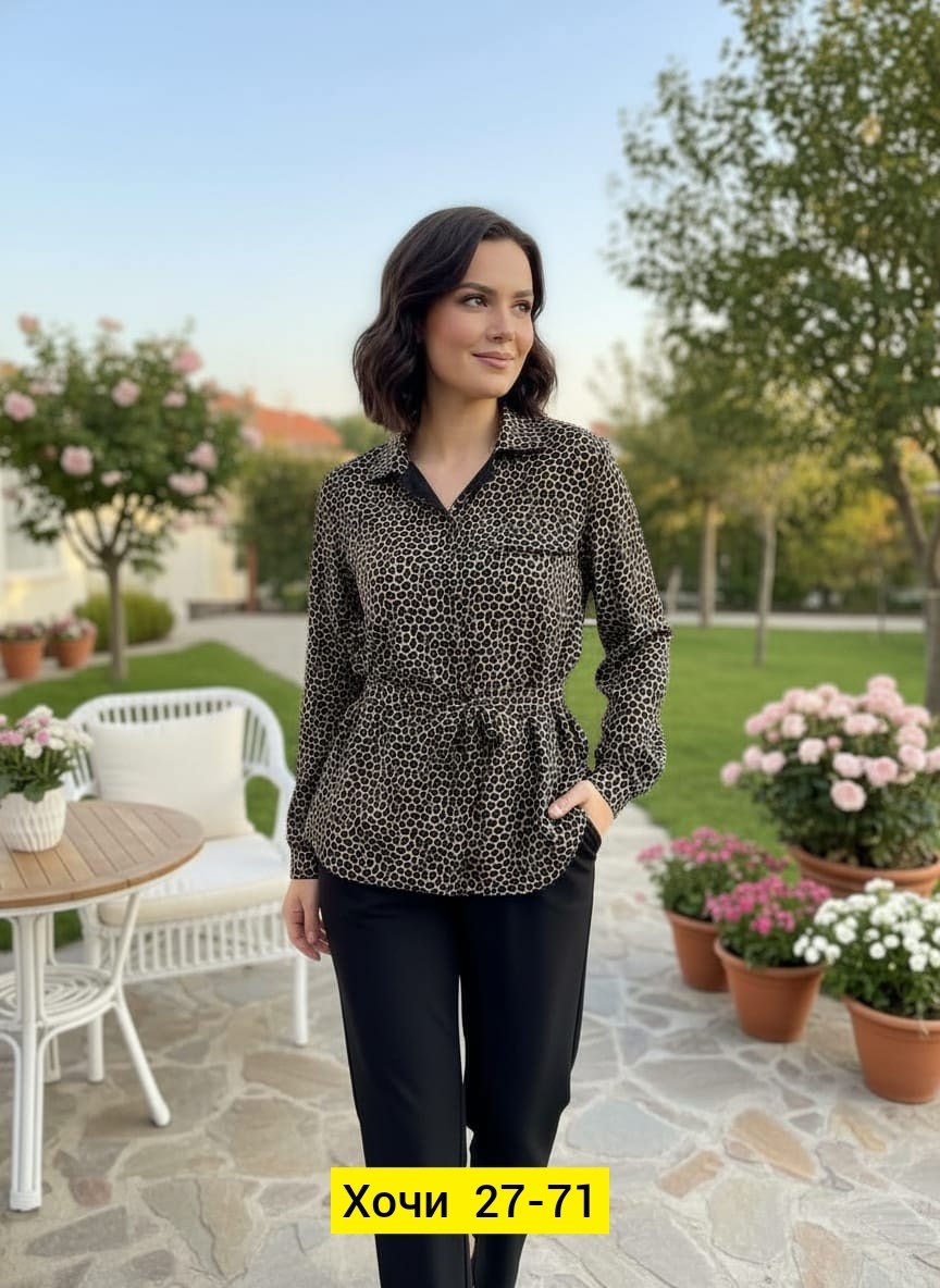 женские костюмы больших размеров, больших размеров,женский костюм двойка,женские костюмы,костюм двойка трикотаж