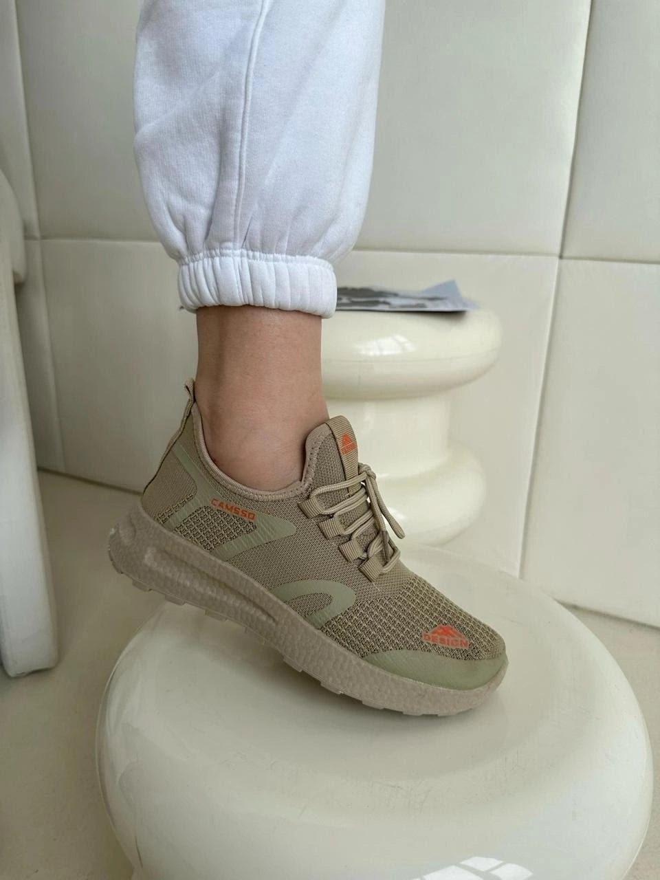 спортивная ,детские кроссовки,дышащие кроссовки,кроссовки красные,спортивные кроссовки