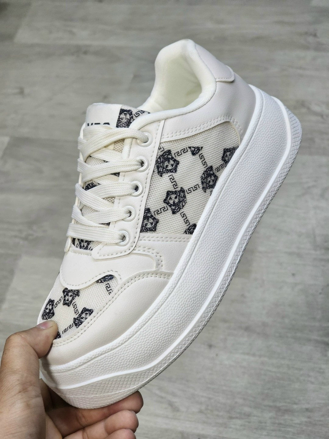 кроссовки женские,,кроссовки повседневные,кроссовки облегченные,кеды кроссовки