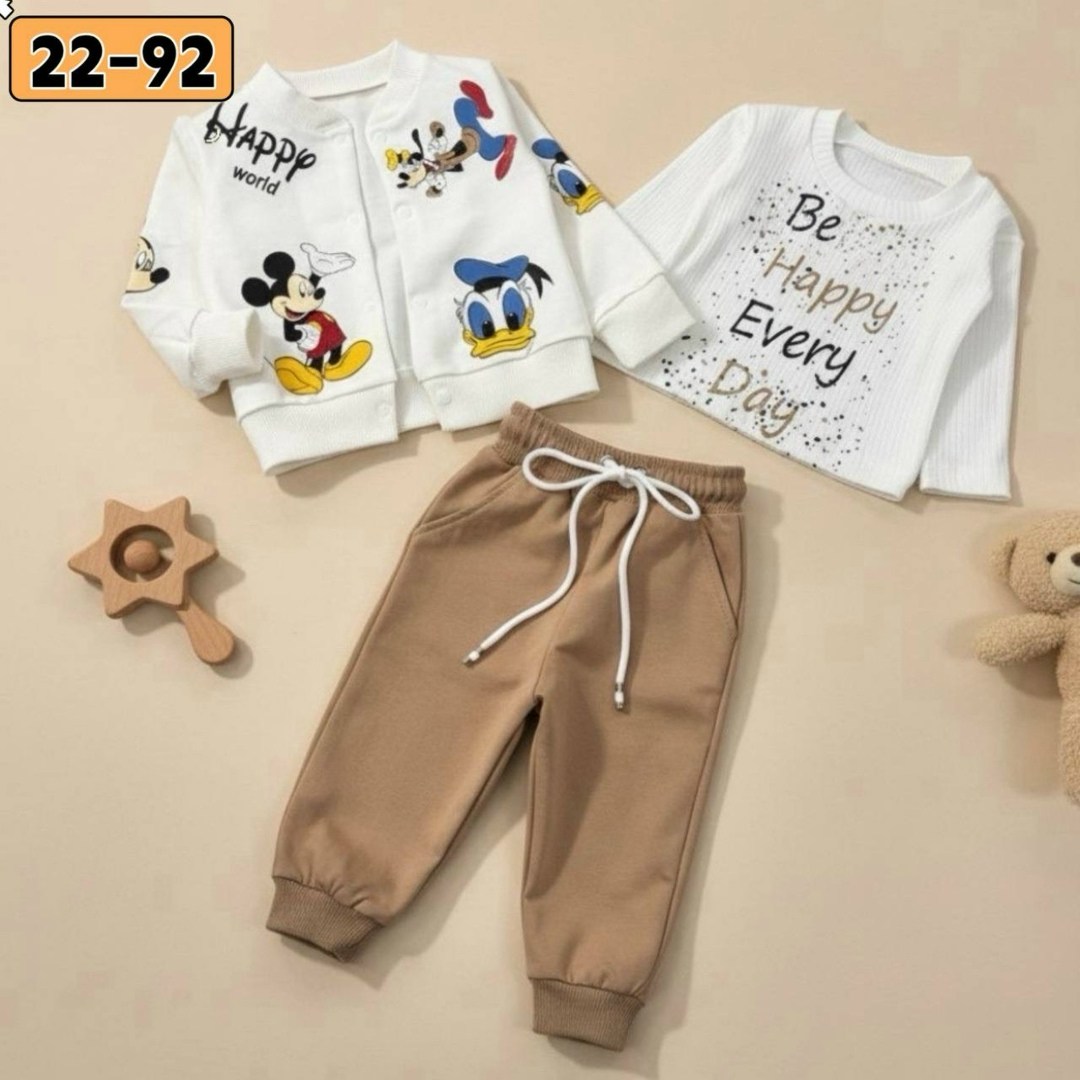 стильный детский костюм,костюмчик,костюм детский,детские костюмы,детский костюм тройка