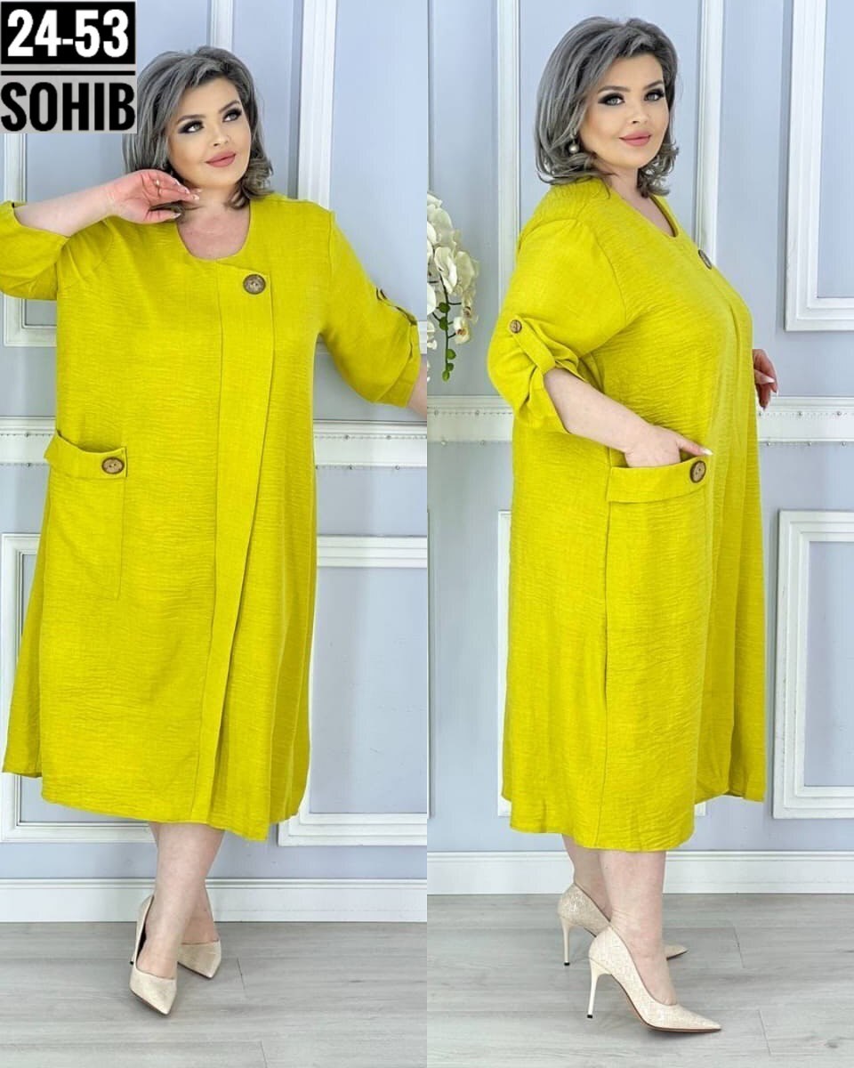 платья больших размеров для женщин,женские платья больших размеров,платья,платья большие размеры,платье больших размеров повседневное