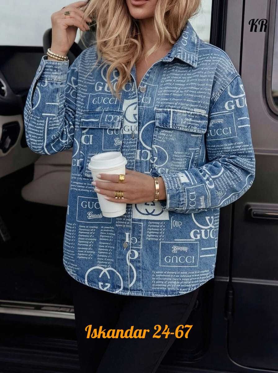 мужская джинсовая куртка,джинсовая куртка,куртка мужская джинсовая с принтом,черная джинсовая куртка с принтом,мужская джинсовая куртка с карманами