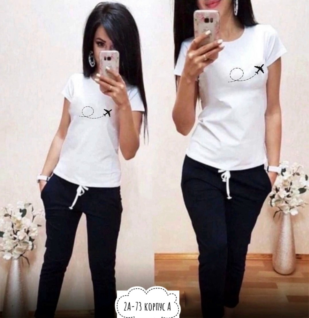 костюм женский спортивный,костюм спортивные женские костюмы,женский костюм двойка,женские костюмы,летние костюмы женские