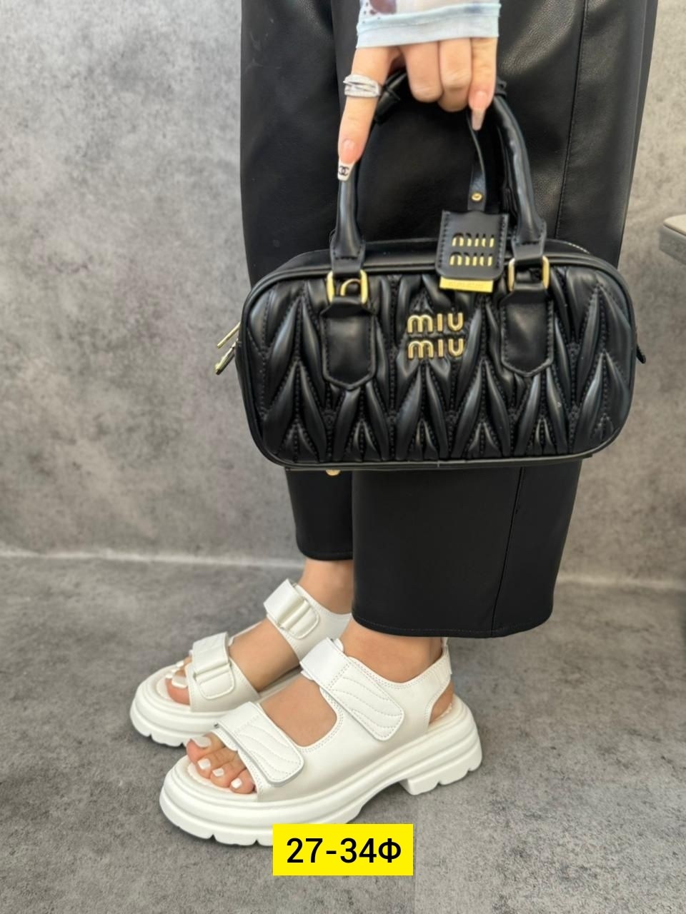 сумка miu miu,стеганая сумка arcadie miu miu черный,miu miu сумка кросс-боди,miu miu сумка на плечо кросс-боди,модная сумка