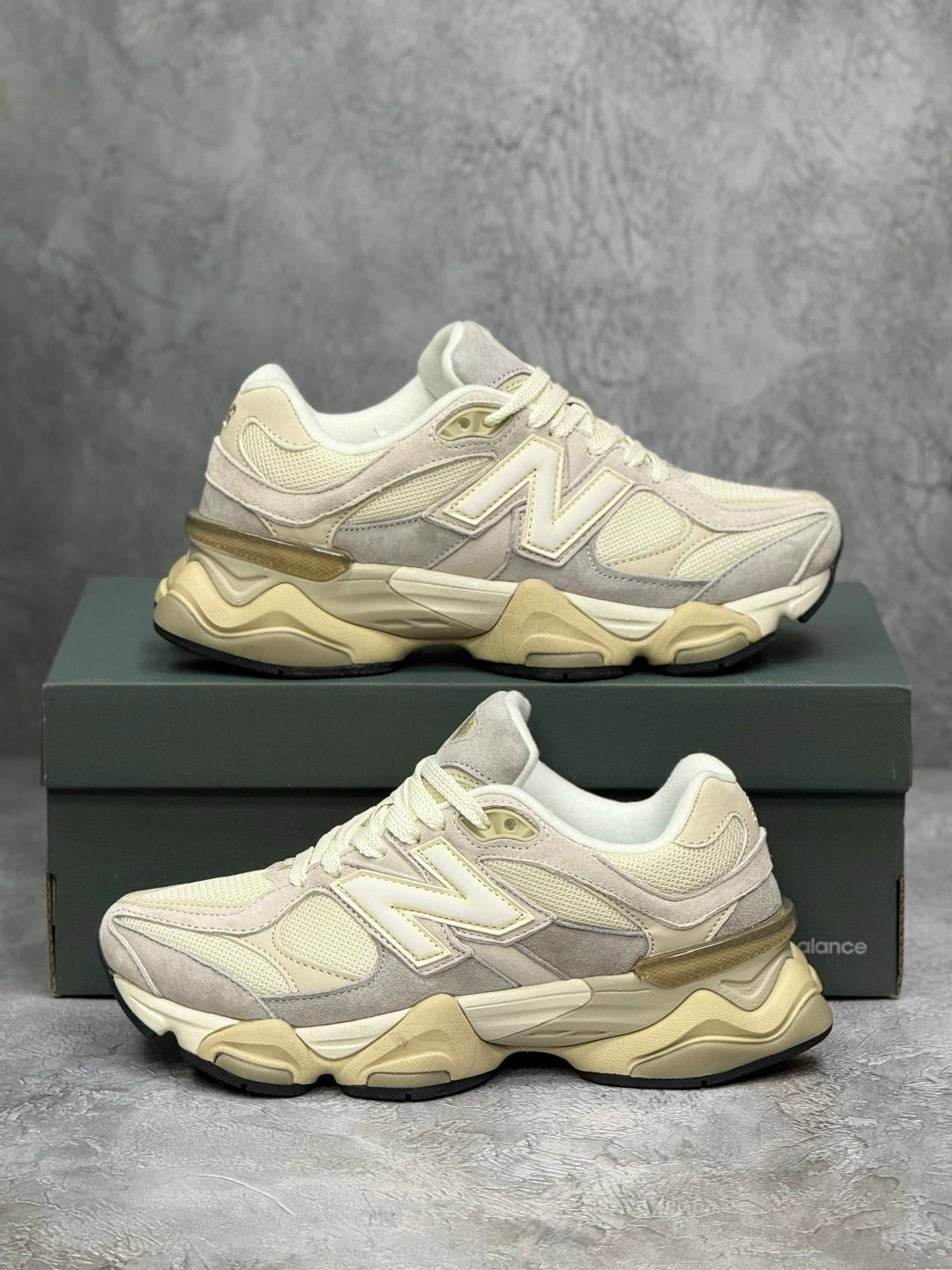 кроссовки new balance 9060,кроссовки new balance,кроссовки,кроссовки нью беланс 9060,кроссовки мужские new balance