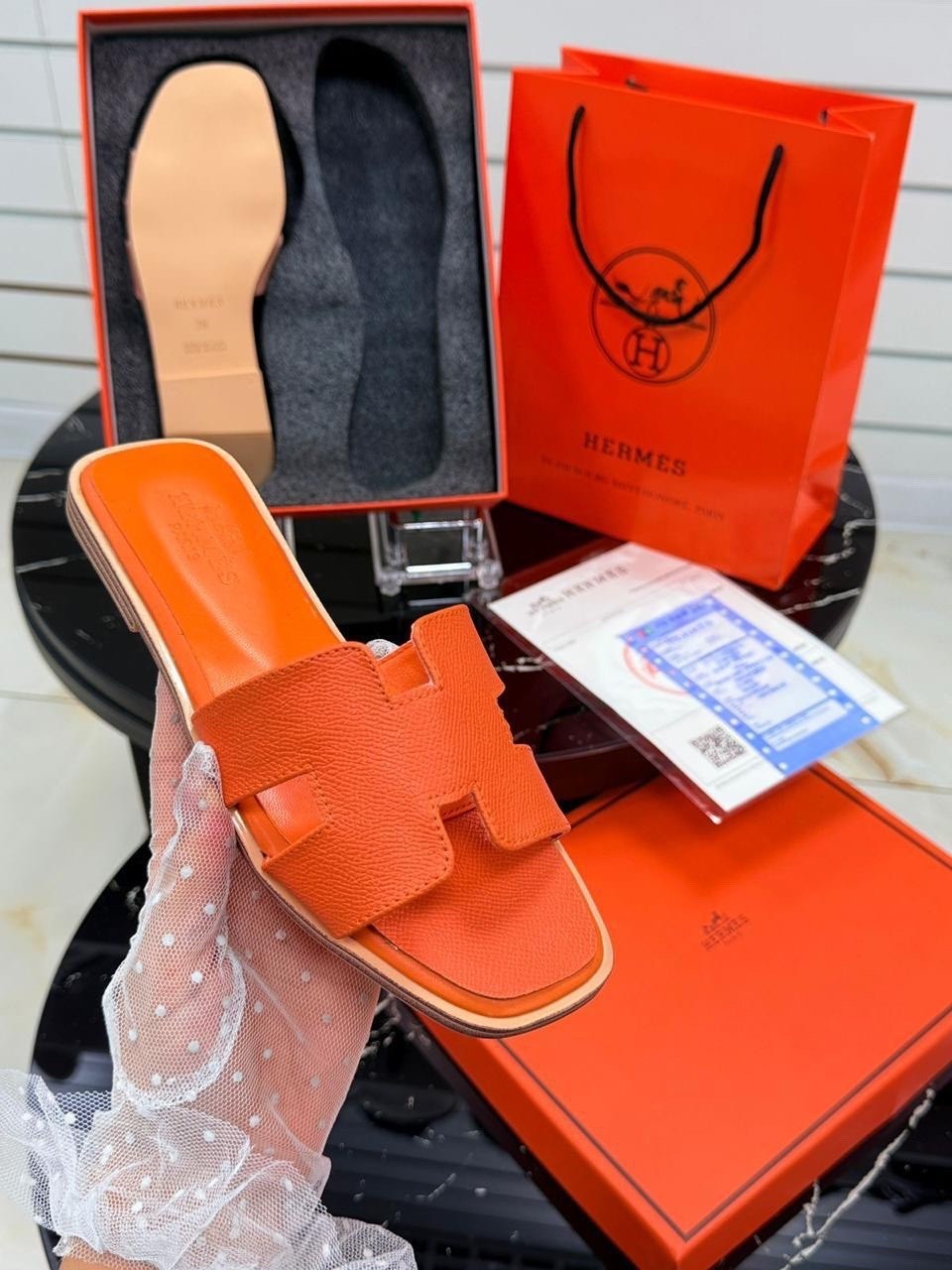 шлепанцы гермес женские,,шлепки эрмес оригинал,шлепанцы женские,сандалии пляжные