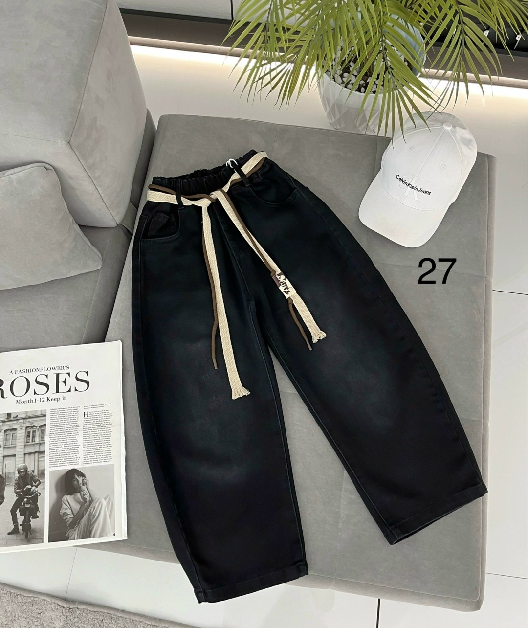 брюки джинсы,детские брюки,повседневные брюки,брюки для девочек,брюки штаны