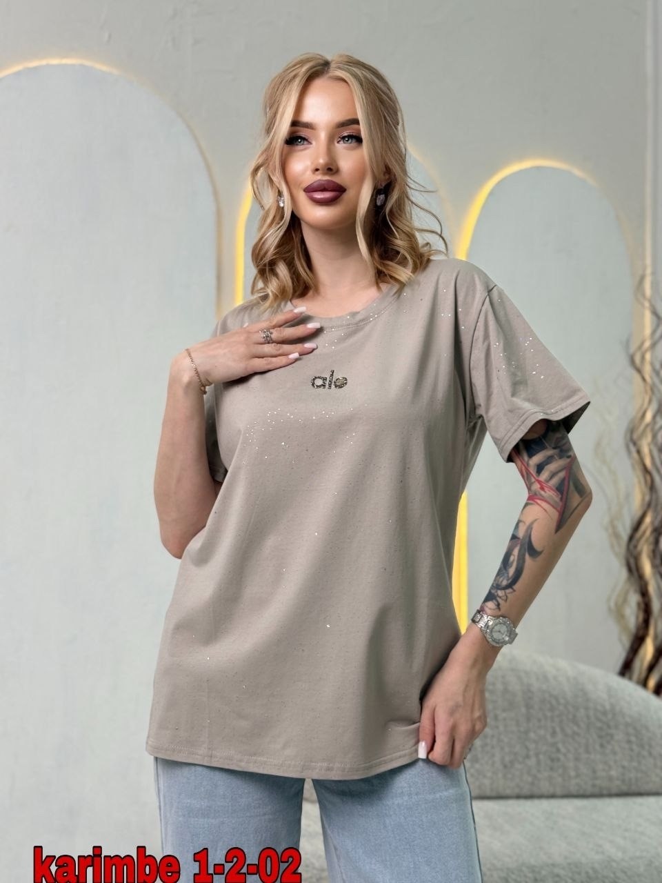 футболки женская,футболки женская оверсайз,футболки базовая,футболки модные,футболка