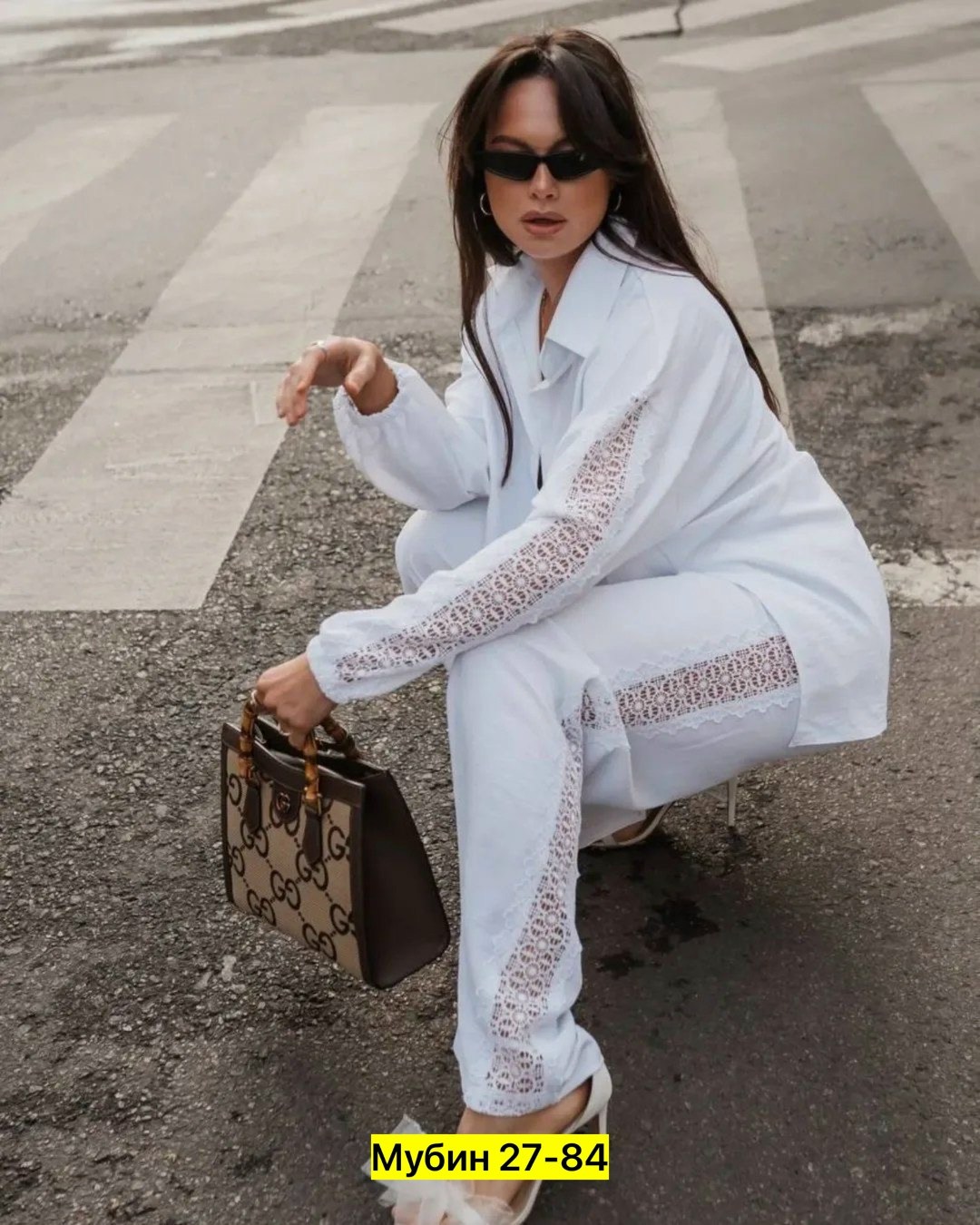 женский костюм,костюм тройка женский,костюм женский на флисе,белый брючный костюм,костюм белый