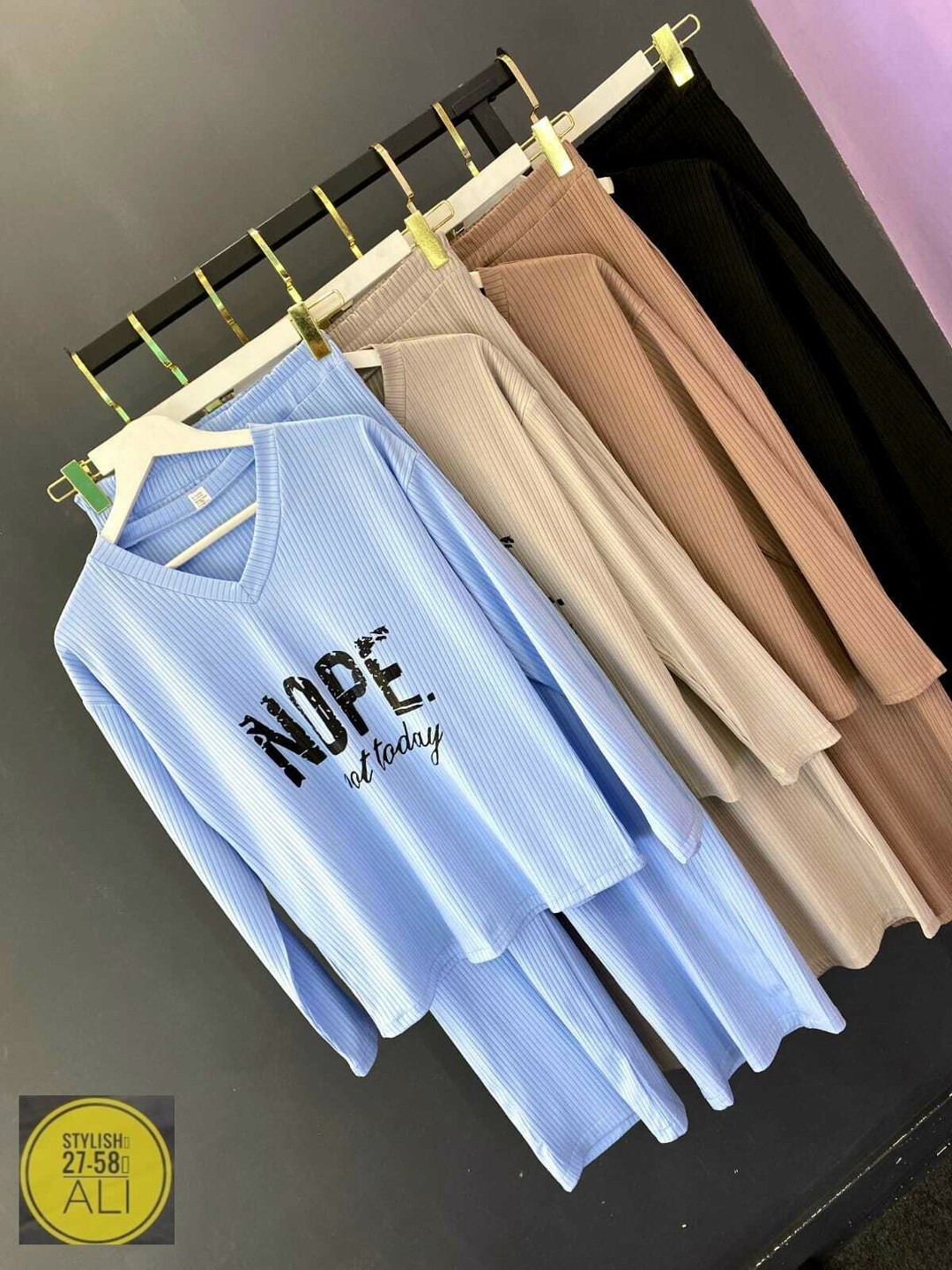 костюм женский,костюм двойка лапша,стильные костюмы,кофта женская,брючный костюм