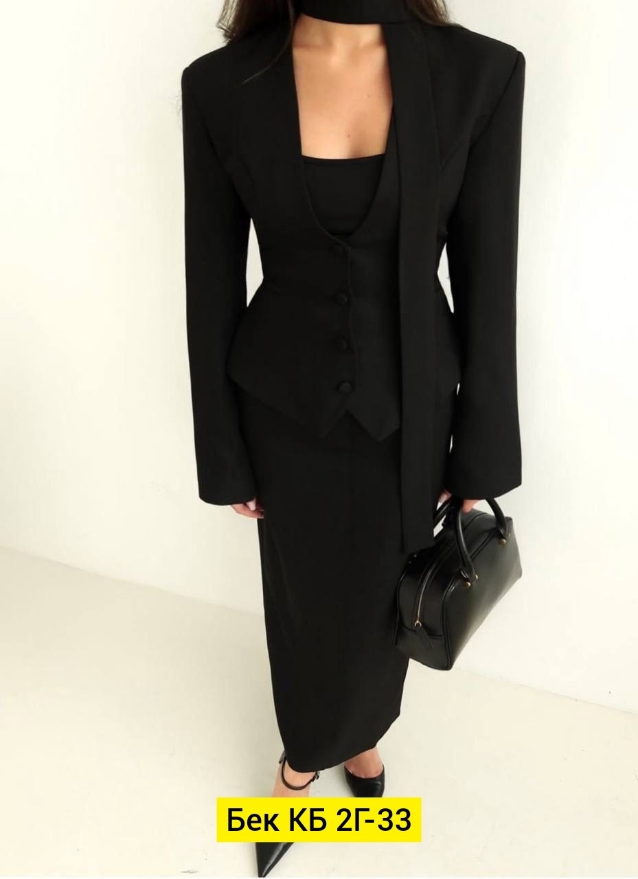костюм классический,женские пиджаки,классический костюм женский,жакет приталенный,деловой костюм