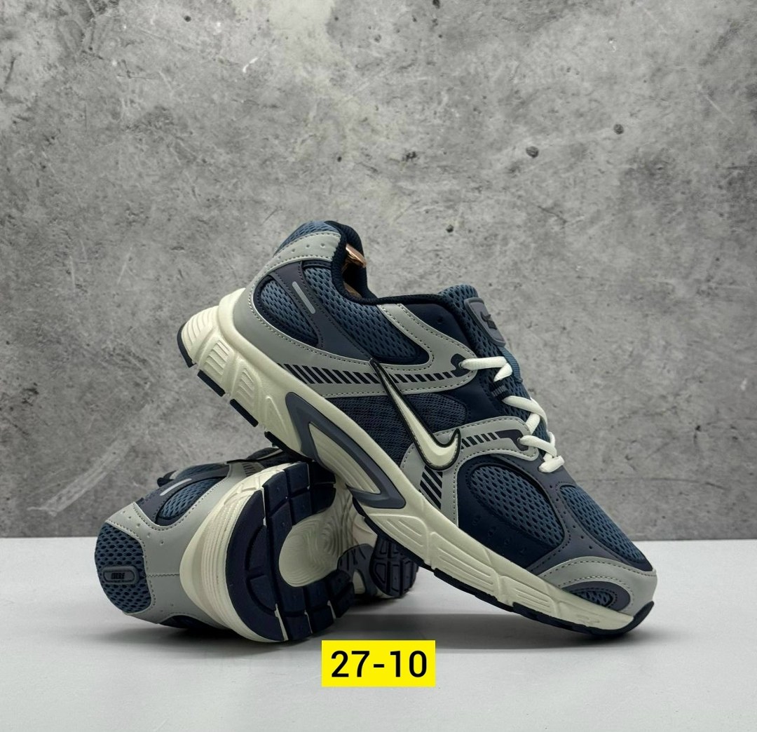 кроссовки,кроссовки nike,мужские кроссовки,кроссовка мужской,кроссовки nike мужские