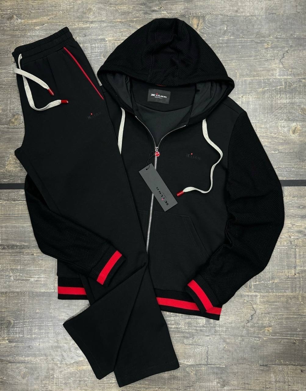 спортивный костюм kiton,спортивные костюмы мужские,костюм kiton,спортивный костюм moncler,спортивные костюм