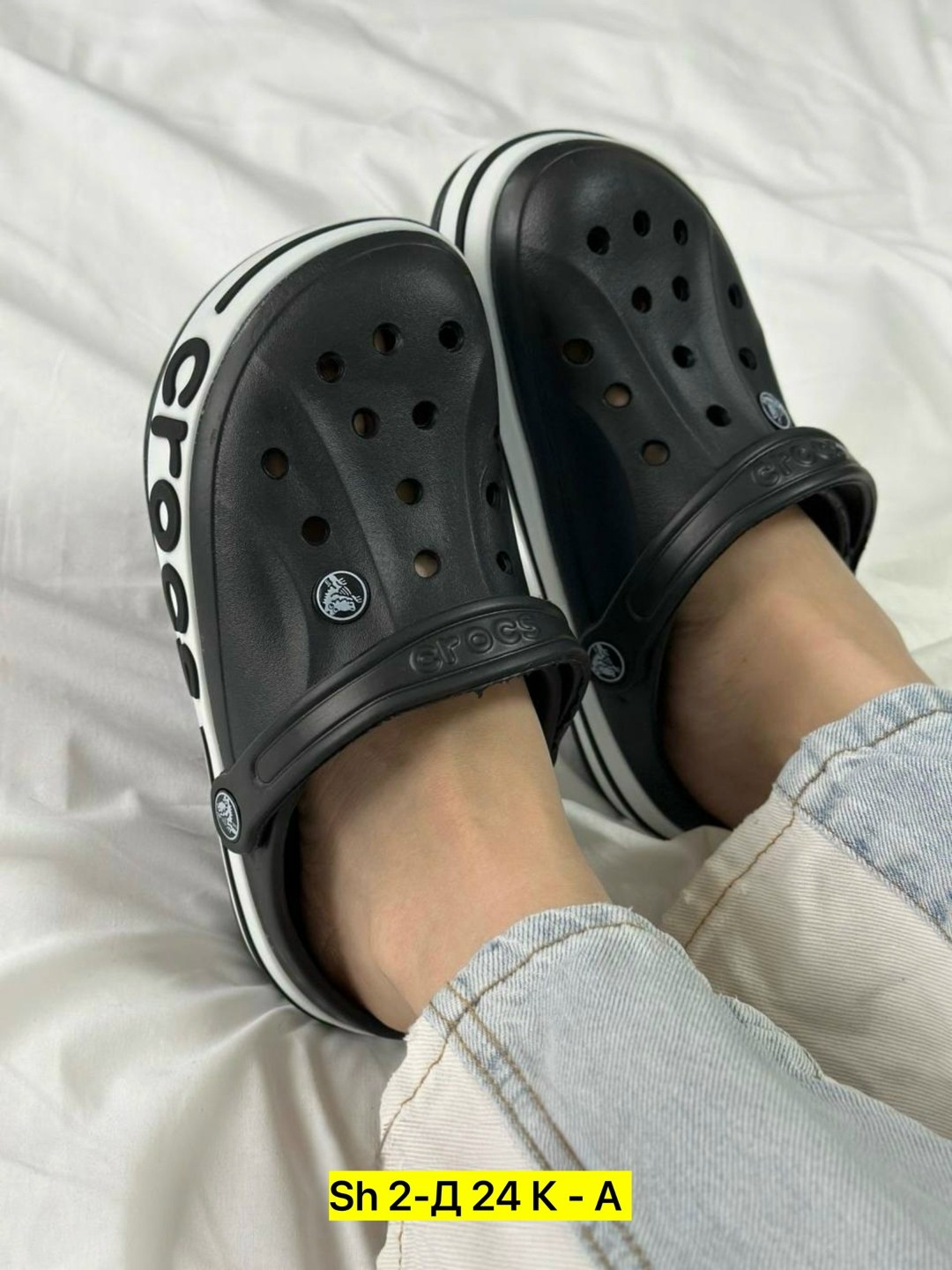 женские кроксы,crocs женские,,кроксы сабо,crocs сабо