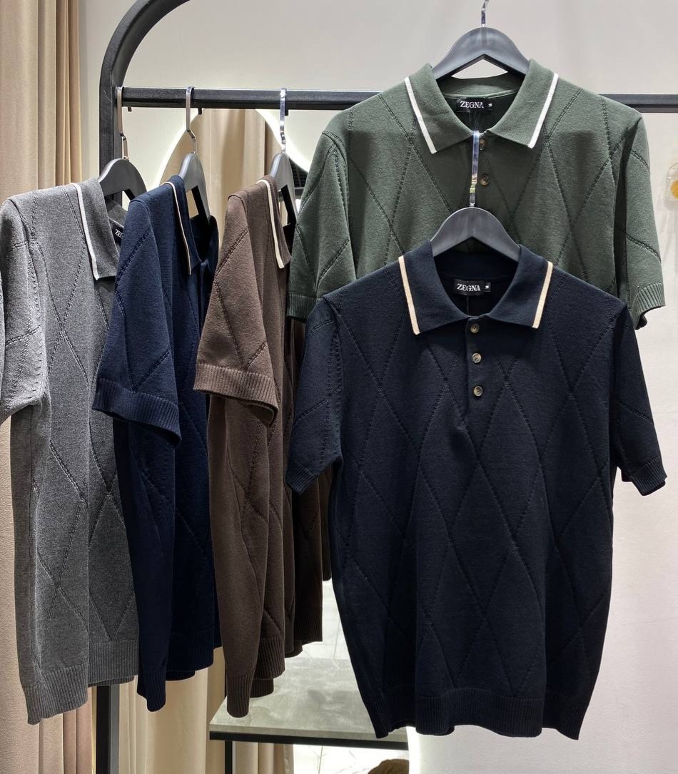 поло,мужская футболка поло,мужская мода,поло мужская,поло с короткими рукавами