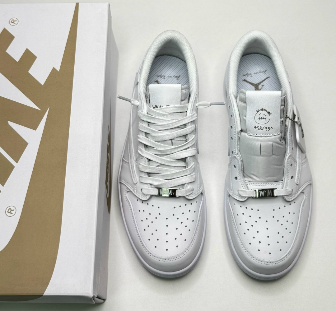 nike air jordan 1 low,air jordan 1 low triple white,nike air jordan 1 low paris grey,кроссовки nike air jordan 1 low x travis scott,nike air jordan 1 low x travis scott