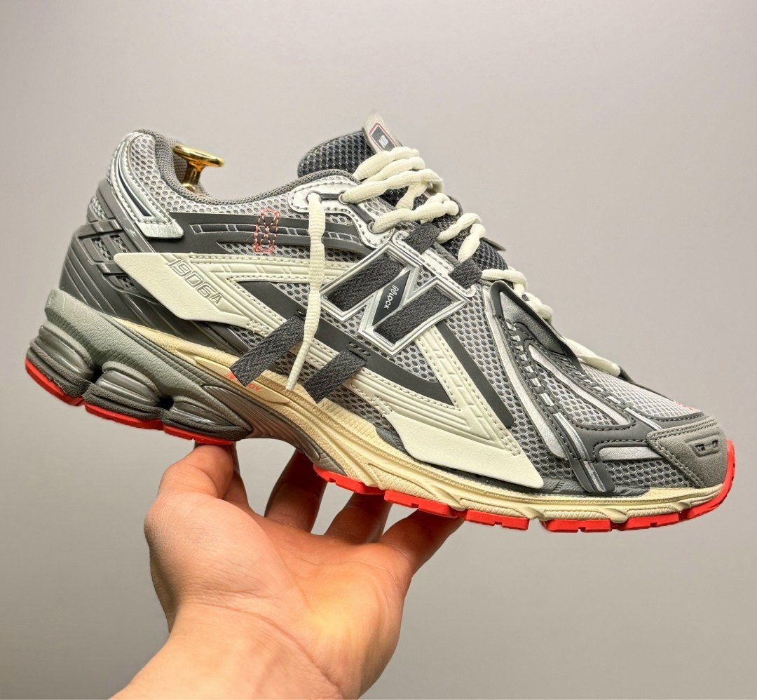 кроссовки new balance 1906,кроссовки new balance,кроссовки new balance 1906 r,кроссовки,кроссовки мужские new balance