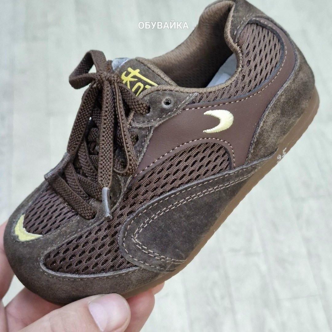 кроссовки,повседневные кроссовки,женские кроссовки,спортивные кроссовки,спортивный