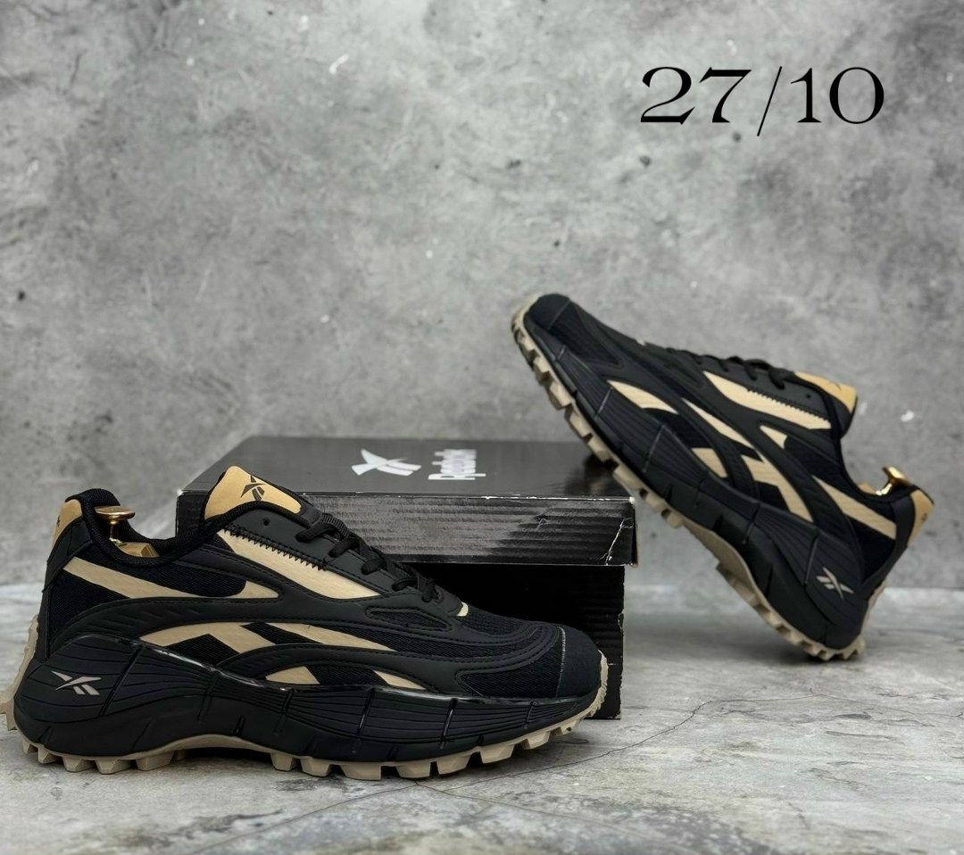 кроссовки мужские reebok zig kinetica,мужские кроссовки reebok,кроссовки мужские reebok zig kinetica 2.5x черные,кроссовки reebok,кроссовки унисекс reebok zig kinetica 2.5x черные