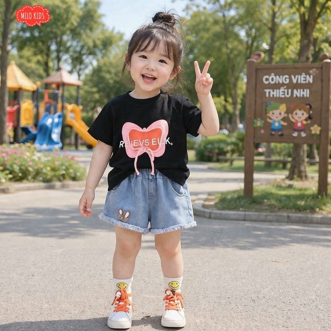 футболки детские,летняя одежда для девочек,одежда для девочек,комплект летней одежды для маленьких девочек,комплект одежды для девочек