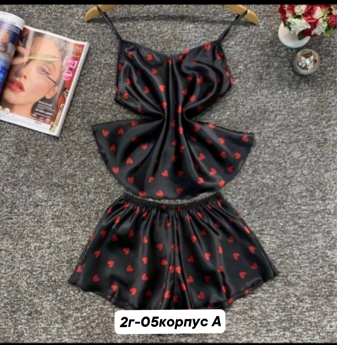 пижама шелковая комплект,пижама женская топ,пижама шелковая женская,пижама женская топ и шорты,шелковая пижама