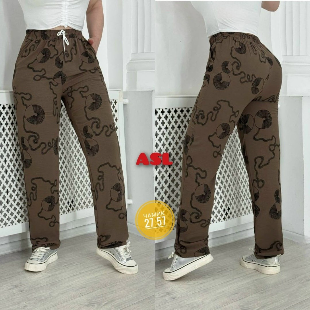 штаны брюки женские,брюки штаны джинсы,женские штаны,брюки женские,джинсы брюки