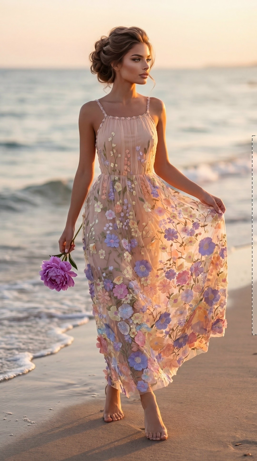 девушка,платья,вечернее платье,платье летнее,шелковое платье