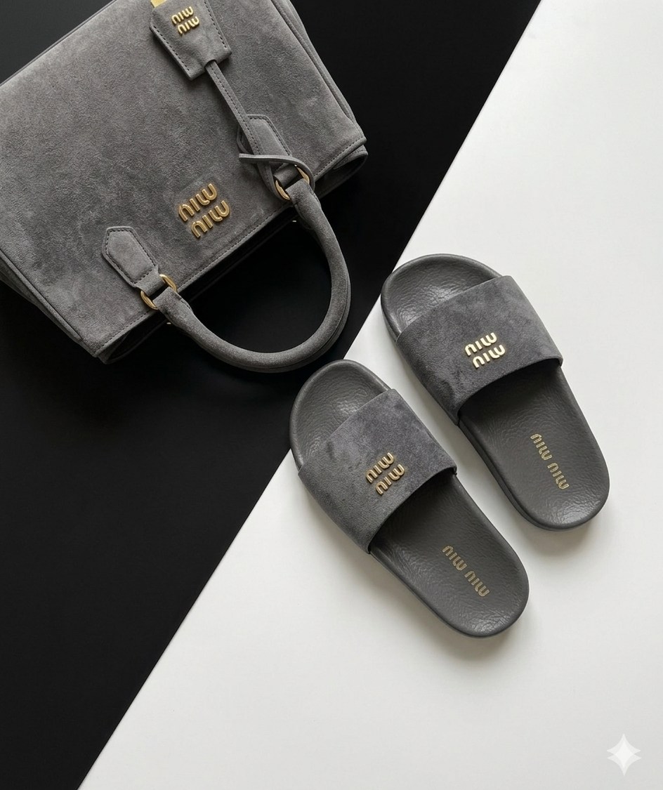 ,женские шлепанцы,женские шлепки,модные тапочки,летние тапочки